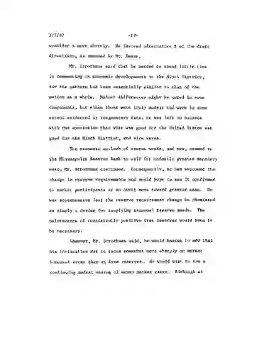 scanned image of document item 67/121