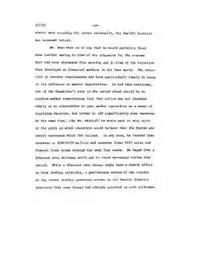 scanned image of document item 69/121
