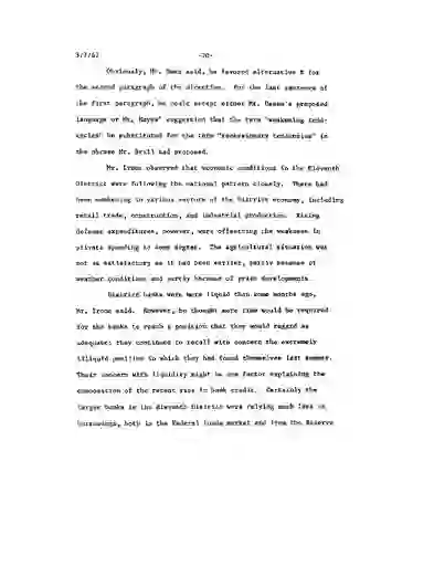 scanned image of document item 70/121