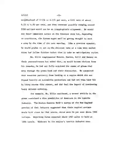 scanned image of document item 72/121