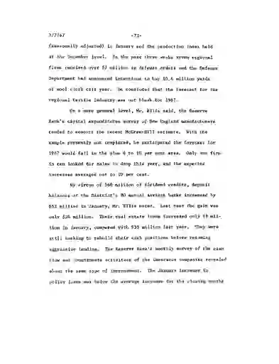 scanned image of document item 73/121