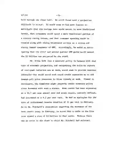 scanned image of document item 75/121