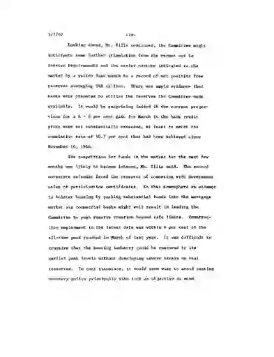 scanned image of document item 76/121