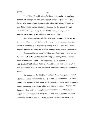 scanned image of document item 79/121
