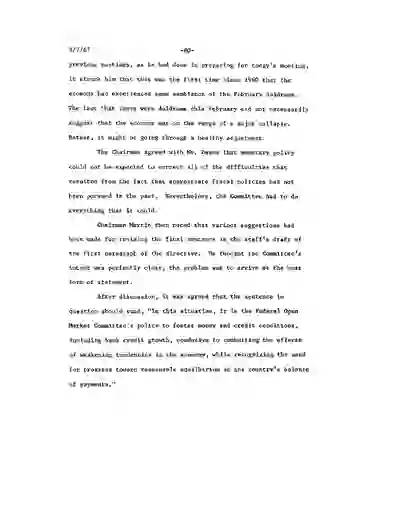 scanned image of document item 80/121