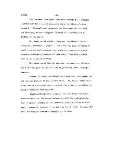 scanned image of document item 81/121