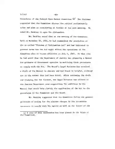 scanned image of document item 83/121