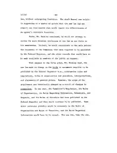 scanned image of document item 84/121