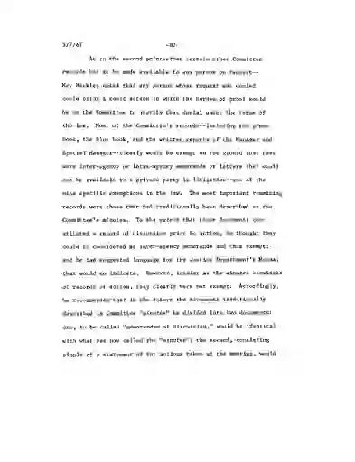 scanned image of document item 87/121