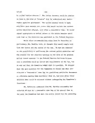 scanned image of document item 88/121