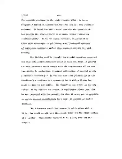 scanned image of document item 90/121