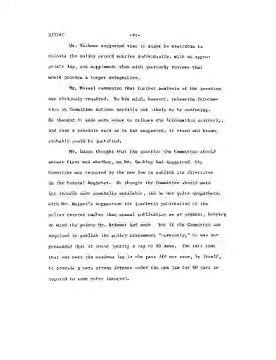scanned image of document item 91/121
