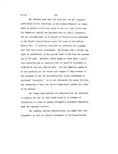 scanned image of document item 92/121