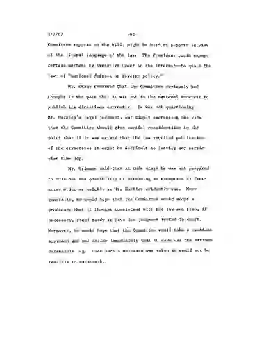 scanned image of document item 93/121