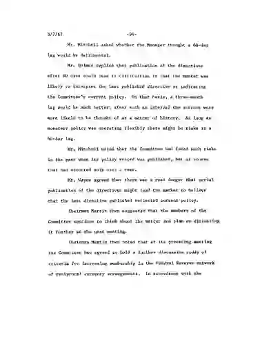 scanned image of document item 94/121
