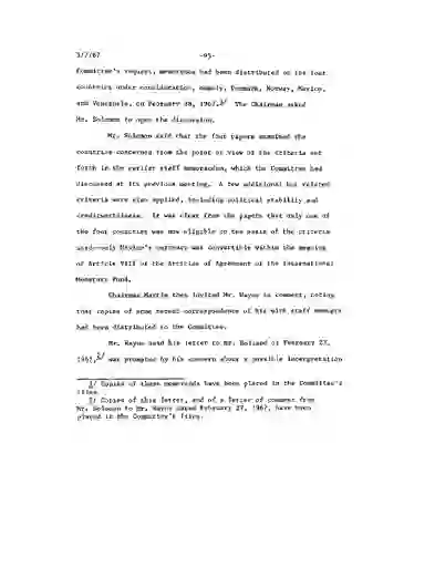 scanned image of document item 95/121