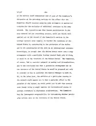 scanned image of document item 96/121
