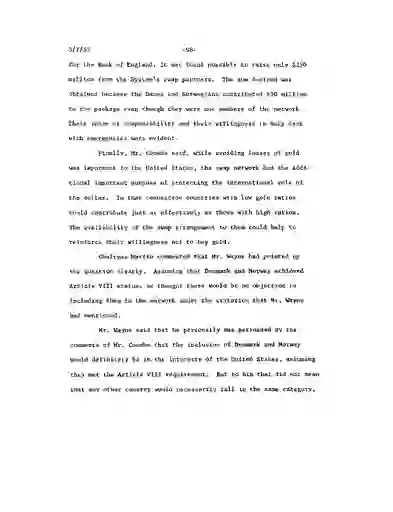 scanned image of document item 98/121