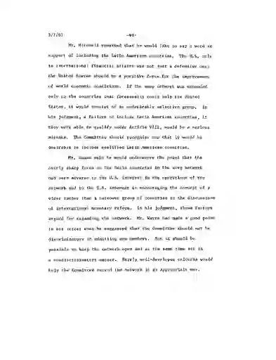 scanned image of document item 99/121