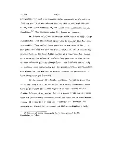scanned image of document item 103/121