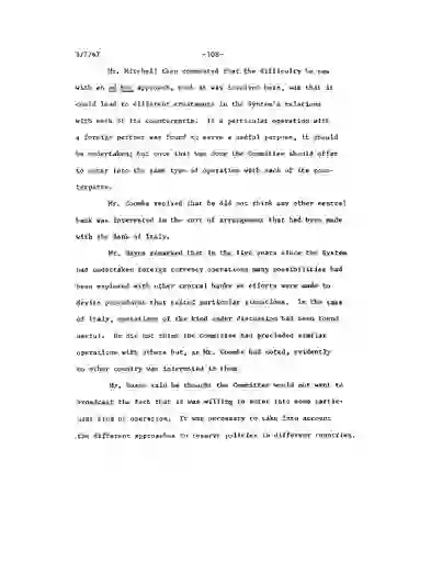 scanned image of document item 108/121