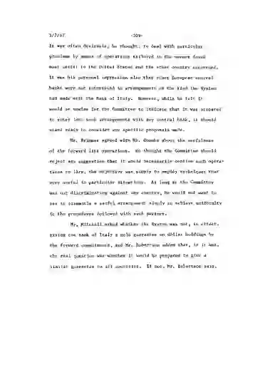 scanned image of document item 109/121