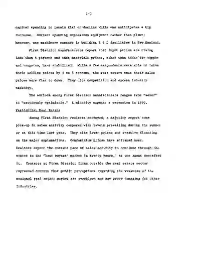 scanned image of document item 11/46