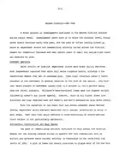 scanned image of document item 12/46