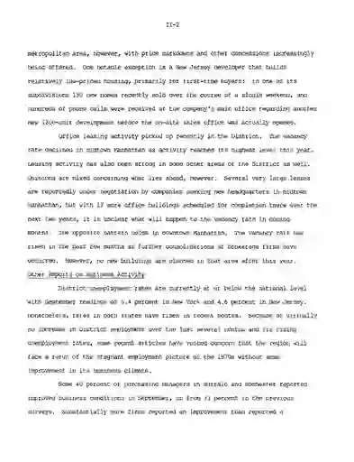 scanned image of document item 13/46