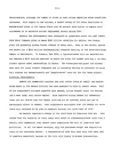 scanned image of document item 14/46