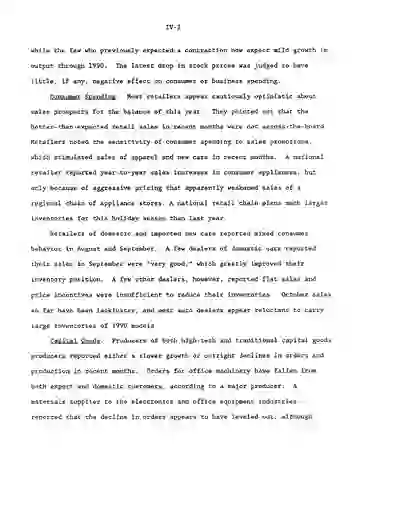 scanned image of document item 20/46