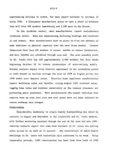 scanned image of document item 33/46