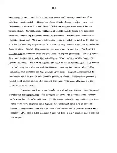 scanned image of document item 43/46