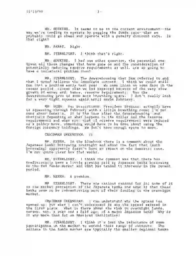 scanned image of document item 6/49