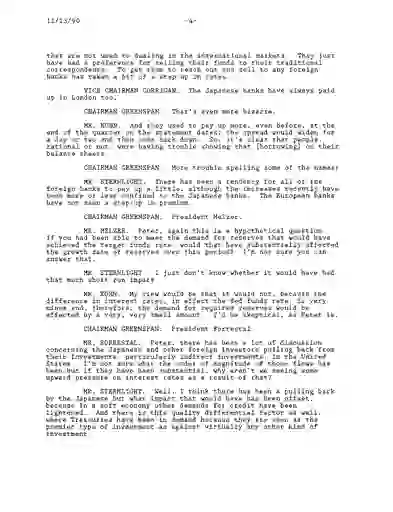 scanned image of document item 7/49