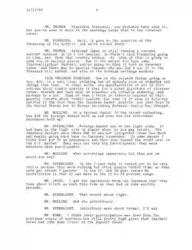 scanned image of document item 8/49