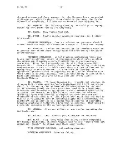 scanned image of document item 14/49