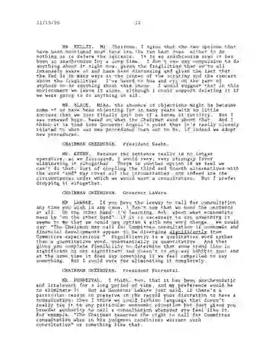 scanned image of document item 15/49