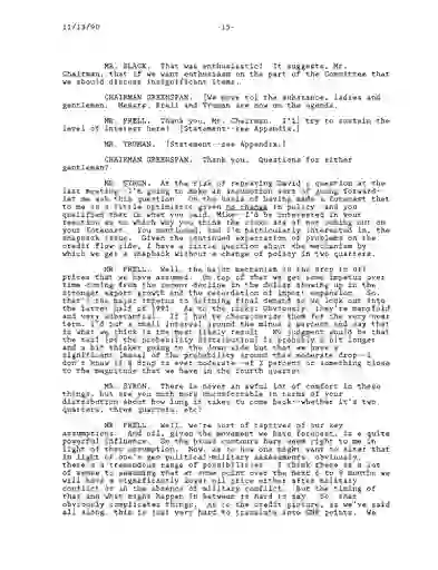 scanned image of document item 18/49