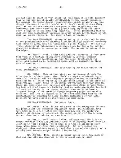 scanned image of document item 19/49