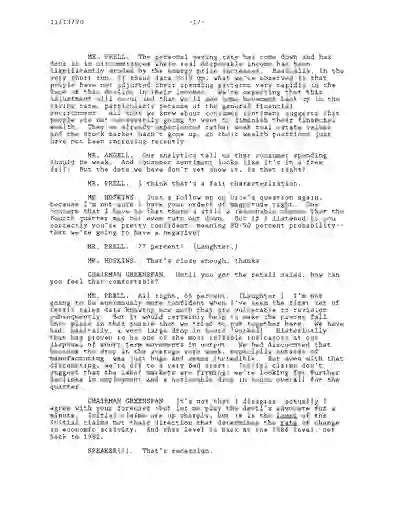 scanned image of document item 20/49