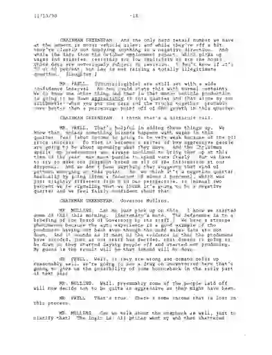 scanned image of document item 21/49