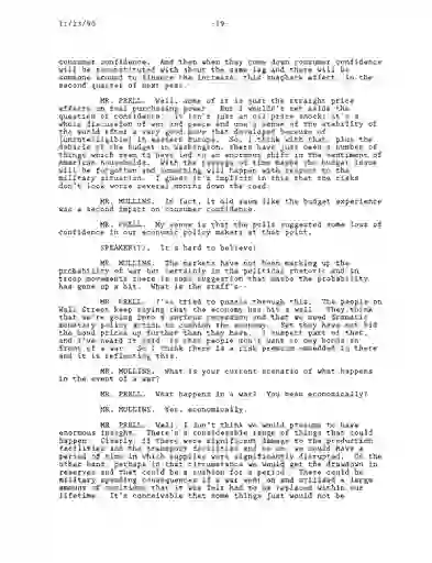 scanned image of document item 22/49