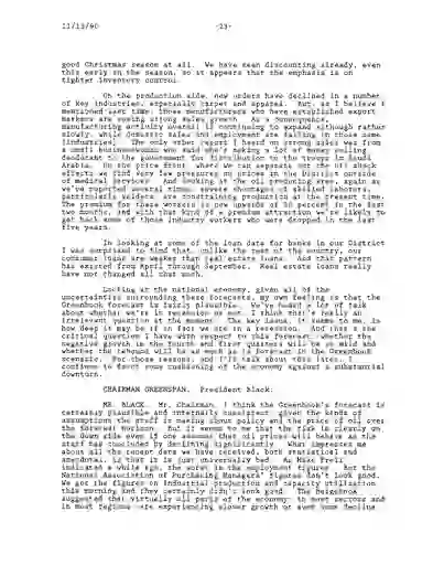 scanned image of document item 26/49