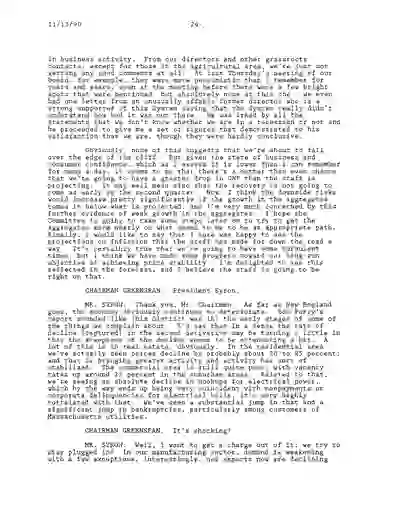 scanned image of document item 27/49