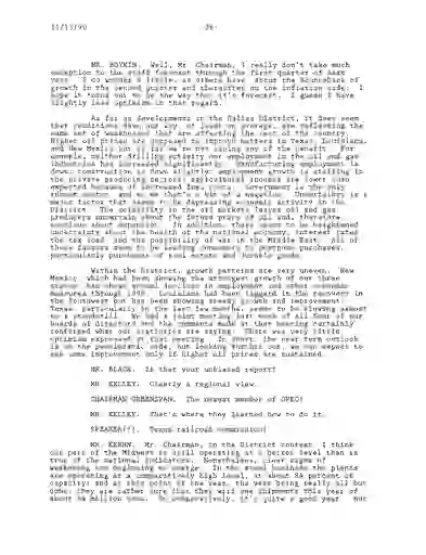 scanned image of document item 29/49