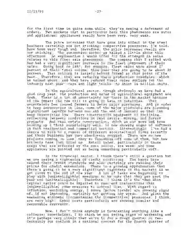 scanned image of document item 30/49