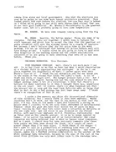 scanned image of document item 35/49