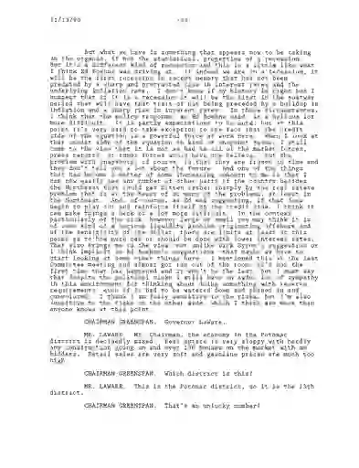 scanned image of document item 36/49