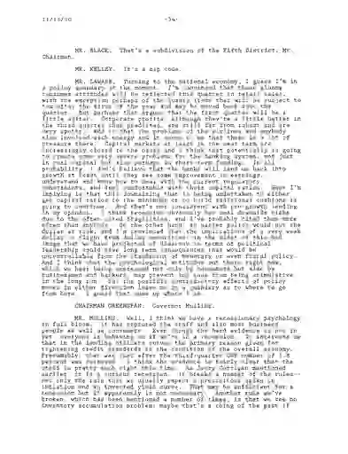 scanned image of document item 37/49